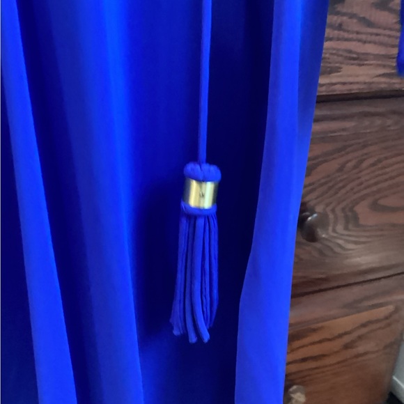 Dress - Picture 5 of 5